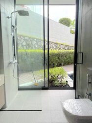 Second Avenue (D10), Detached #456677851